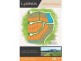 Lot 304 Lorikeet Drive, Lampada Estate, Tamworth NSW 2340