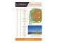 Lot 304 Lorikeet Drive, Lampada Estate, Tamworth NSW 2340
