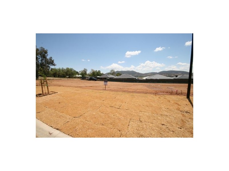 Lot 306 Lorikeet Drive,, Tamworth NSW 2340