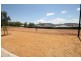 Lot 306 Lorikeet Drive,, Tamworth NSW 2340