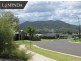 Lot 323 Bellbird Street, Tamworth NSW 2340