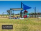 Lot 310 Lorikeet Drive, Lampada Estate, Tamworth NSW 2340