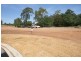 Lot 309 Lorikeet Drive, Calala NSW 2340