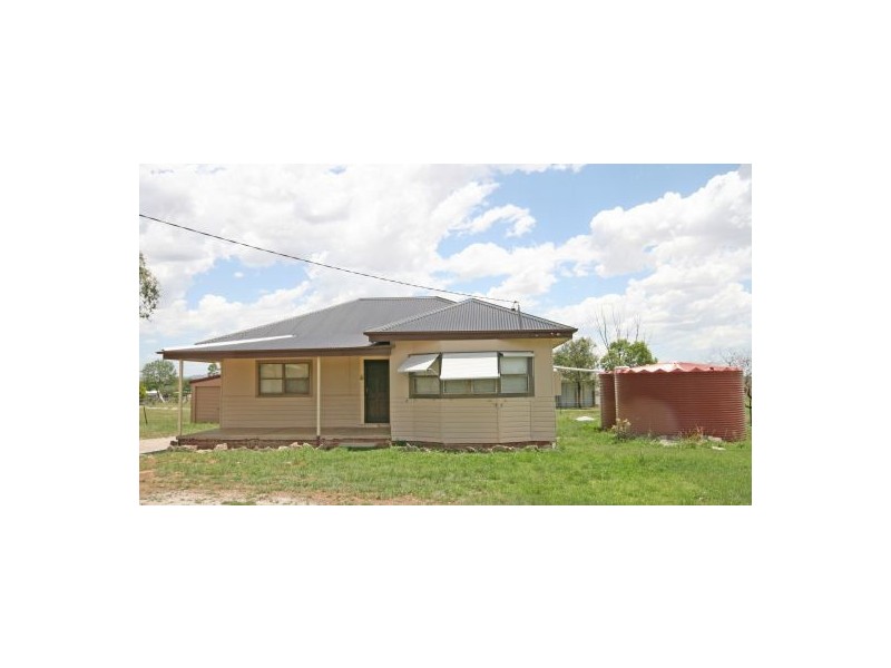 1a Warwick Road, Tamworth NSW 2340