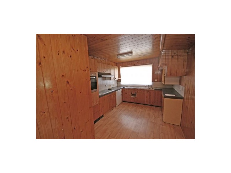 1a Warwick Road, Tamworth NSW 2340