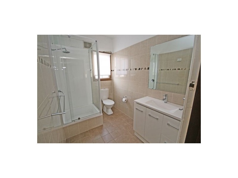 1a Warwick Road, Tamworth NSW 2340