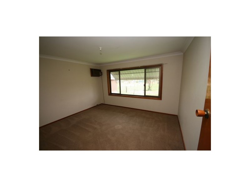 1a Warwick Road, Tamworth NSW 2340