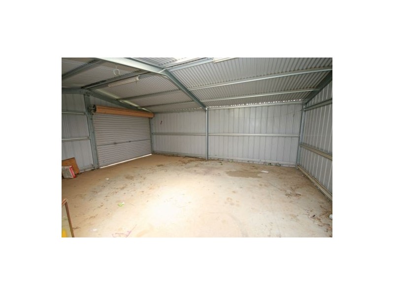 1a Warwick Road, Tamworth NSW 2340