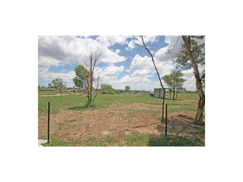 1a Warwick Road, Tamworth NSW 2340