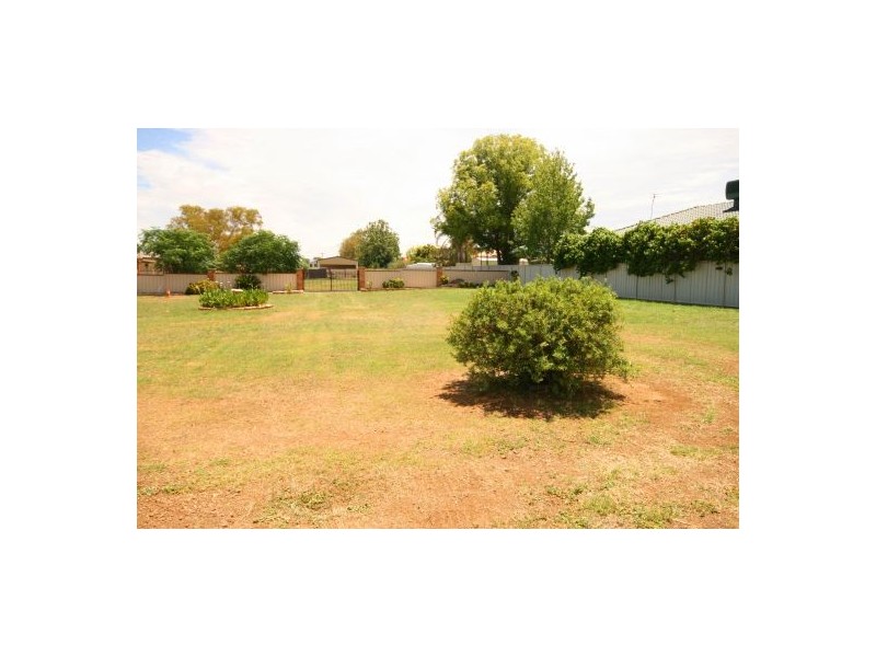 31a Coorigil Street, Tamworth NSW 2340