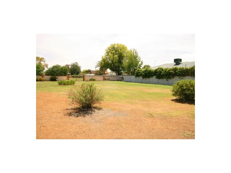 31a Coorigil Street, Tamworth NSW 2340