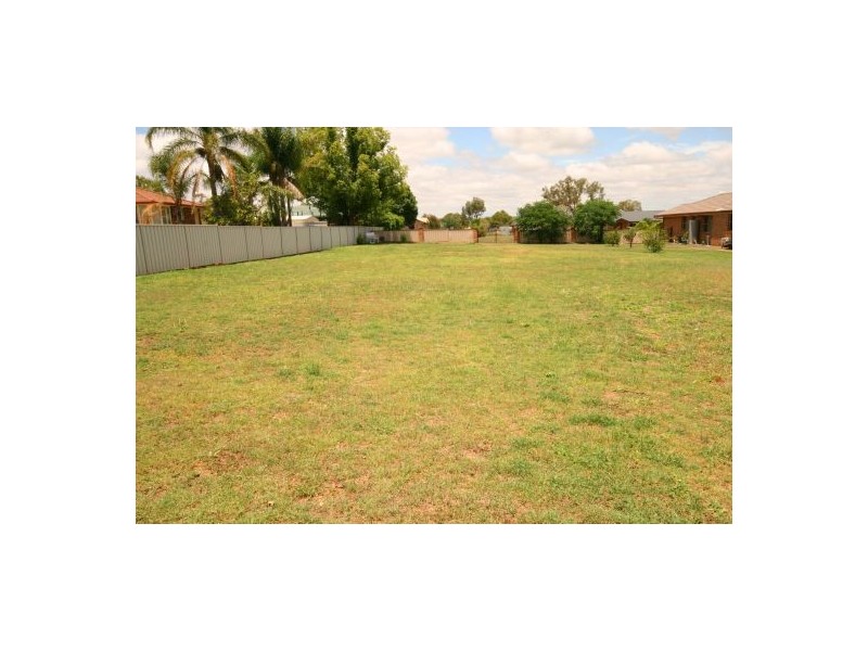 31a Coorigil Street, Tamworth NSW 2340