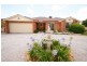 31 Coorigil Street, Tamworth NSW 2340