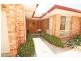 31 Coorigil Street, Tamworth NSW 2340