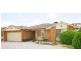 31 Coorigil Street, Tamworth NSW 2340