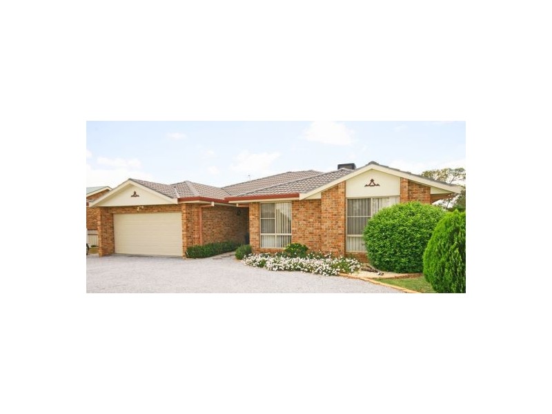 31 Coorigil Street, Tamworth NSW 2340