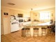 31 Coorigil Street, Tamworth NSW 2340