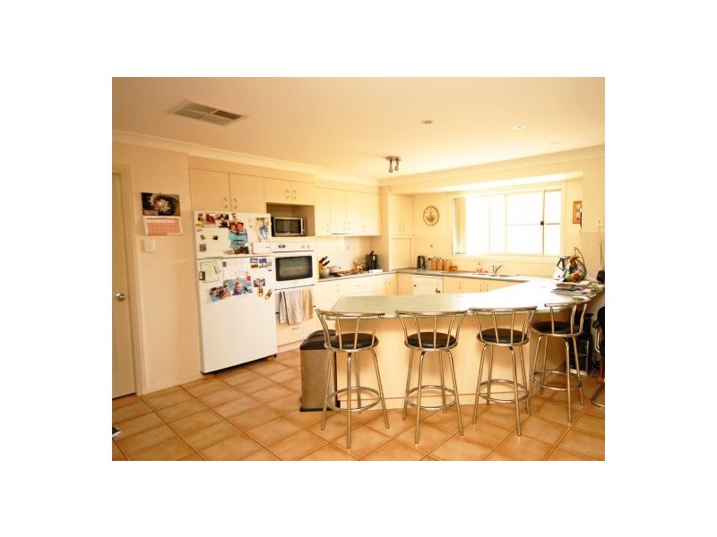 31 Coorigil Street, Tamworth NSW 2340