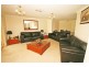 31 Coorigil Street, Tamworth NSW 2340