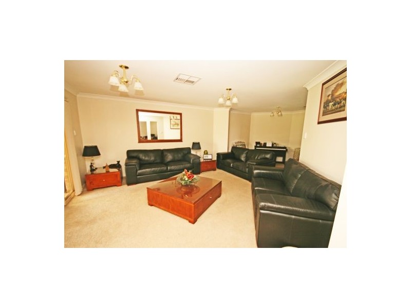 31 Coorigil Street, Tamworth NSW 2340