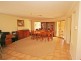 31 Coorigil Street, Tamworth NSW 2340