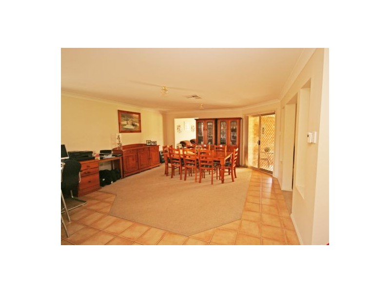 31 Coorigil Street, Tamworth NSW 2340