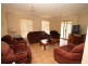 31 Coorigil Street, Tamworth NSW 2340