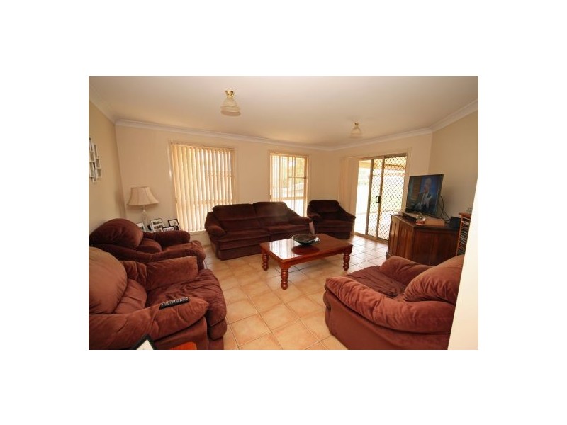 31 Coorigil Street, Tamworth NSW 2340