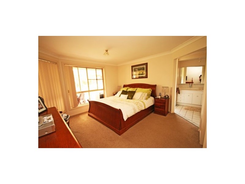 31 Coorigil Street, Tamworth NSW 2340