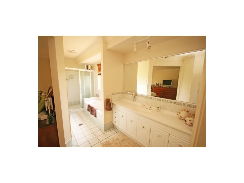 31 Coorigil Street, Tamworth NSW 2340
