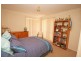 31 Coorigil Street, Tamworth NSW 2340