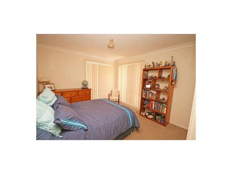 31 Coorigil Street, Tamworth NSW 2340