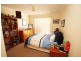 31 Coorigil Street, Tamworth NSW 2340