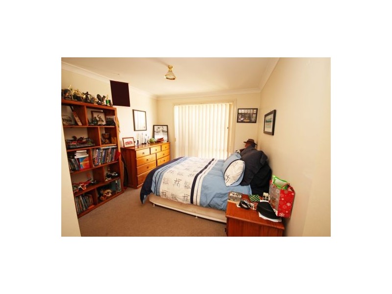 31 Coorigil Street, Tamworth NSW 2340