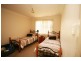 31 Coorigil Street, Tamworth NSW 2340