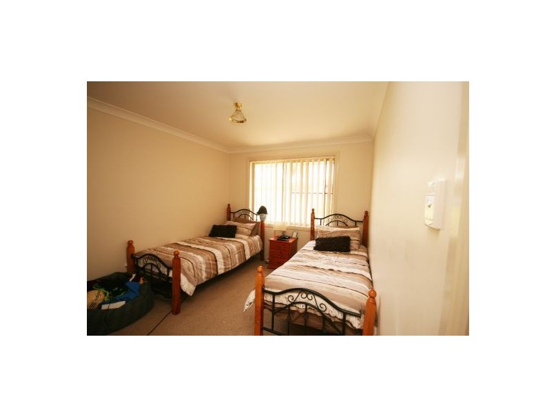 31 Coorigil Street, Tamworth NSW 2340