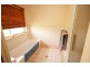 31 Coorigil Street, Tamworth NSW 2340
