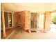 31 Coorigil Street, Tamworth NSW 2340