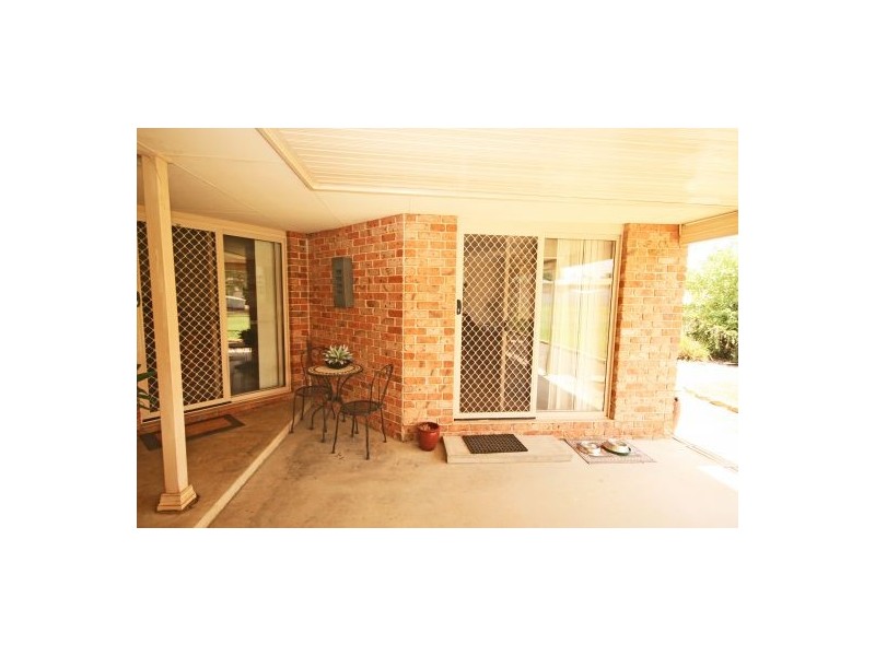 31 Coorigil Street, Tamworth NSW 2340