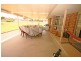 31 Coorigil Street, Tamworth NSW 2340
