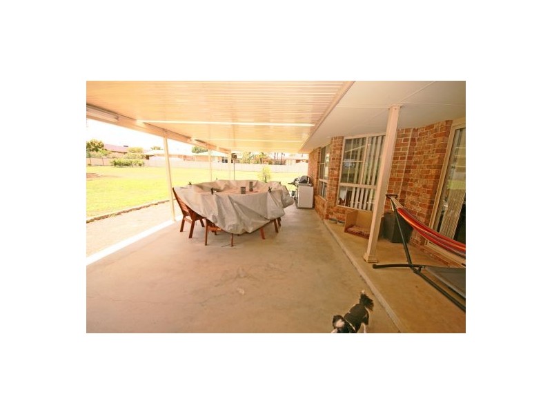 31 Coorigil Street, Tamworth NSW 2340
