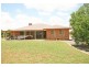 31 Coorigil Street, Tamworth NSW 2340
