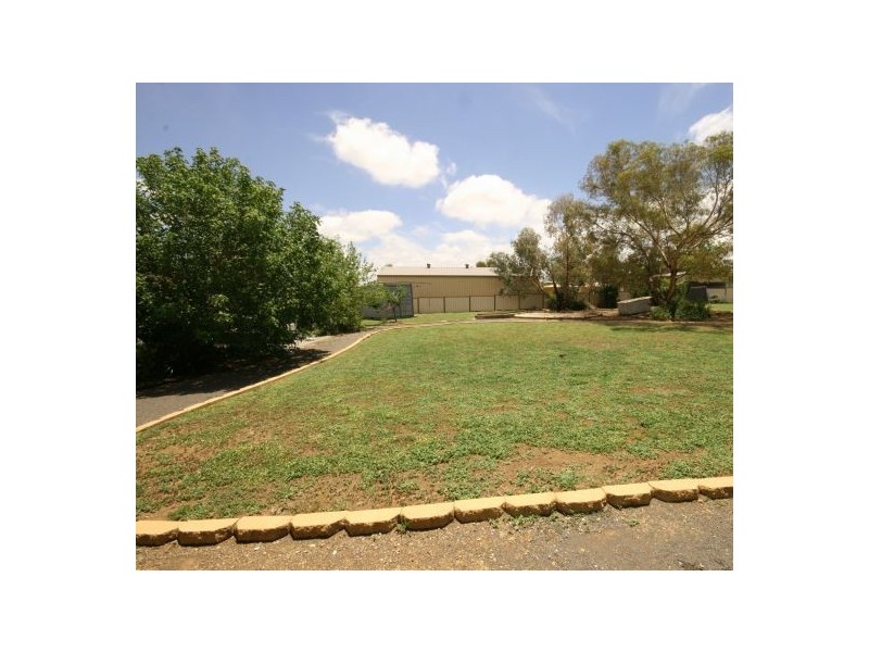 31 Coorigil Street, Tamworth NSW 2340