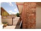 31 Coorigil Street, Tamworth NSW 2340