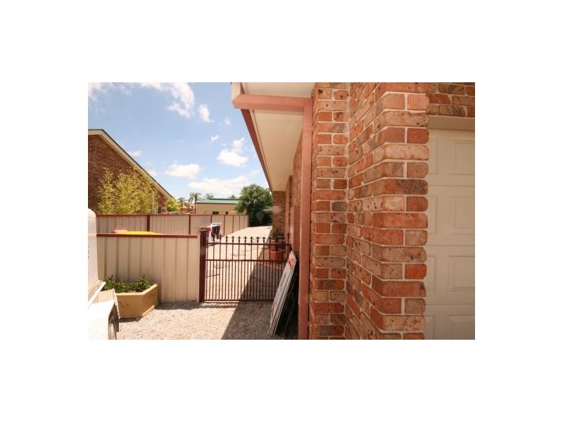 31 Coorigil Street, Tamworth NSW 2340