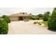 31 Coorigil Street, Tamworth NSW 2340