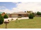 31 Coorigil Street, Tamworth NSW 2340