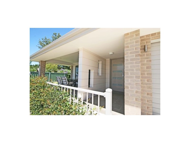 117b Denne Street, Tamworth NSW 2340