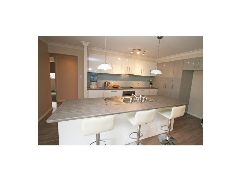 117b Denne Street, Tamworth NSW 2340