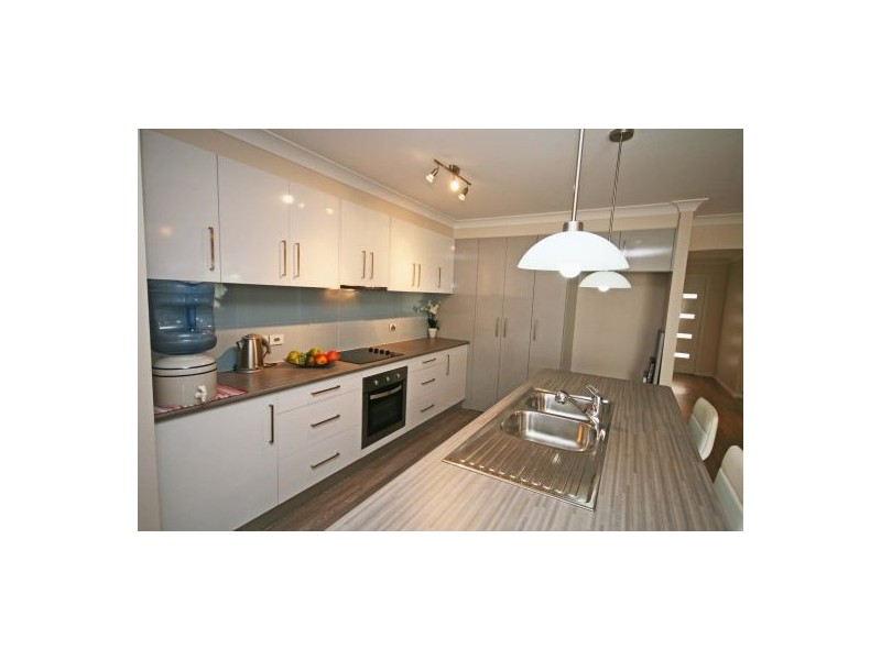 117b Denne Street, Tamworth NSW 2340